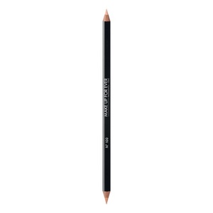 Makeup Forever Concealer Pencil