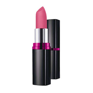 Maybelline New York Color Show Matte Lipstick