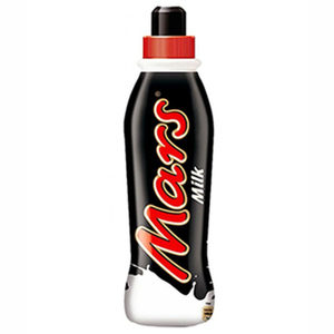 Mars Milk Drink 350ml