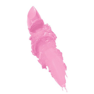 Maybelline New York Color Show Pastel Rocks Lipstick