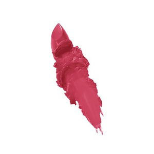 Maybelline New York Color Sensational Rebel Bouquet Lipstick