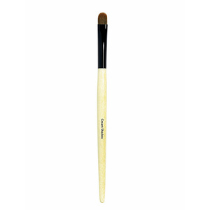 Bobbi Brown Long-Wear Cream Shadow Brush