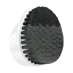 Clinique Sonic System City Block Purifying Charcoal Cleansing Brush Head