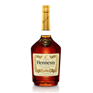 Hennessy V.S Cognac 700ml