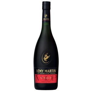 Remy Martin V.S.O.P Fine Champagne Cognac 700ml