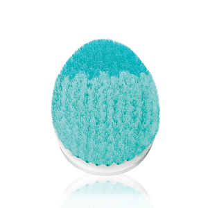 Clinique Sonic System Anti-Blemish Solutions Deep Cleansing Brush Head