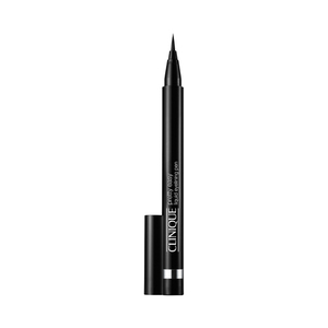 Clinique Pretty Easy Natural To Dramatic Liquid Eyeliner