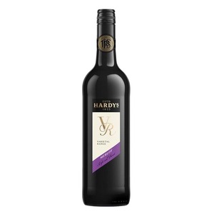 Hardy's VR Merlot Wine 750ml