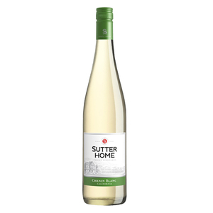 Sutter Home Chenin Blanc White Wine 750ml