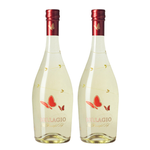 Banfi Bellagio White 2 Pack (750ml per Bottle)