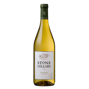 Beringer Stone Cellars Chardonnay 2014 750ml