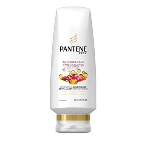 Pantene Anti-Breakage Anti-Cassures Conditioner 592ml