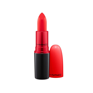 MAC Shadescents Lipstick