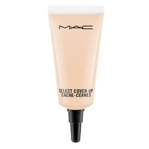 MAC Select Cover Up Concealer