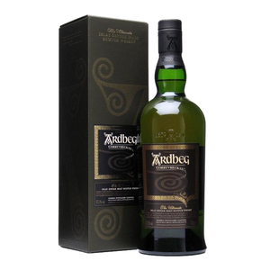 Ardbeg Corryvreckan Scotch Whisky 3 Pack (700ml per Bottle)