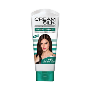 Creamsilk Hair Fall Defense Conditioner 350ml