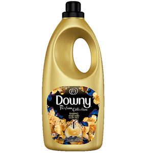 Downy Perfume Collection Daring 1.8L