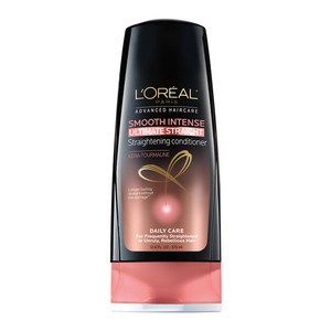 Loreal Hair Expertise Smooth Intense Conditioner 750ml