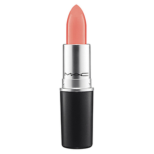 MAC Cremesheen Lipstick