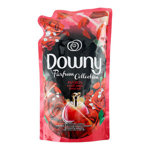 Downy Passion Perfume Collection Refill 800ml