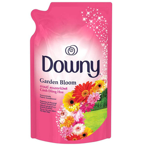 Downy Garden Blossom Refill 900ml