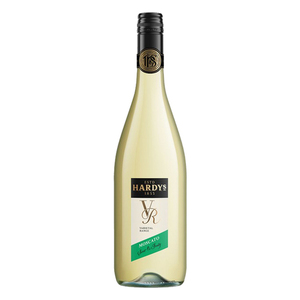Hardy's VR Moscato White Wine 750ml