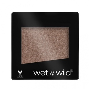 Wet 'n Wild Color Icon Eyeshadow Single