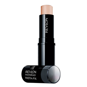 Revlon Photoready Insta-fix Makeup