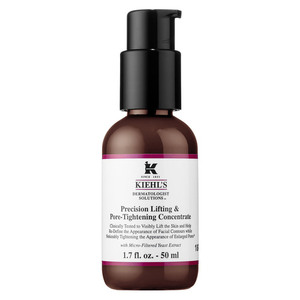 Kiehl's Precision-Lifting & Pore-Tightening Concentrate