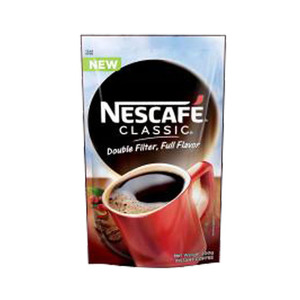 Nestle Nescafe Classic 200g