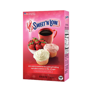 Sweet'N Low Sweetener 226g