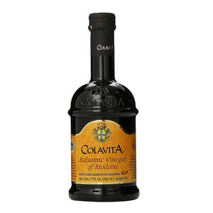 Colavita Balsamic Vinegar of Modena 500ml