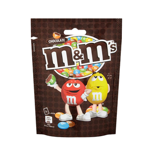 M&M's Chocolate 133g