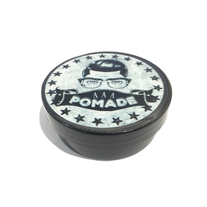 AAA Pomade Bubble Gum Scent 50g