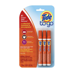 Tide to Go Instant Stain Remover 30ml