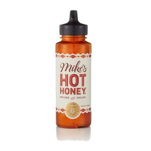 Mike's Hot Honey 340g