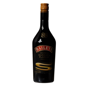 Baileys Creme Caramel Liqueurs 700ml