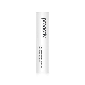ProActiv Oil Blotting Papers