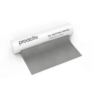 ProActiv Oil Blotting Papers