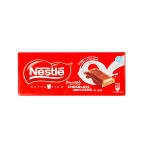Nestle Extrafino Milk 300g
