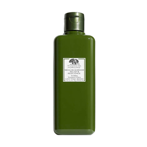 Origins Dr. Andrew Weil Mega-Mushroom Relief & Resilience Soothing Treatment Lotion