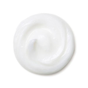 Shiseido White Lucent Brightening Cleansing Foam w