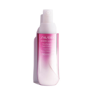 Shiseido White Lucent MicroTargeting Spot Corrector