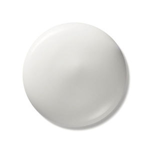 Shiseido Essentials Creamy Cleansing Emulsion