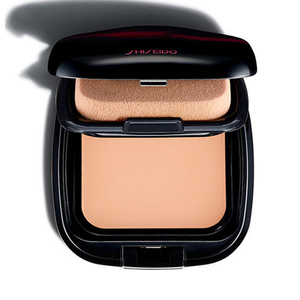 Shiseido Perfect Smoothing Compact Foundation Refill