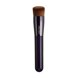 Shiseido Perfect Foundation Brush
