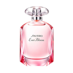 Shiseido Ever Bloom Extrait Absolu Eau De Parfum