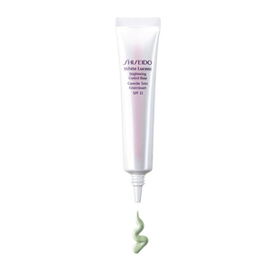 Shiseido White Lucent Brightening Spot-Control Base UV