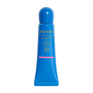Shiseido UV Lip Color Splash