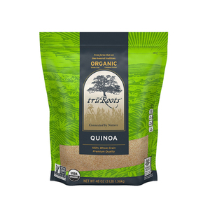 TruRoots Organic Quinoa 1.36kg